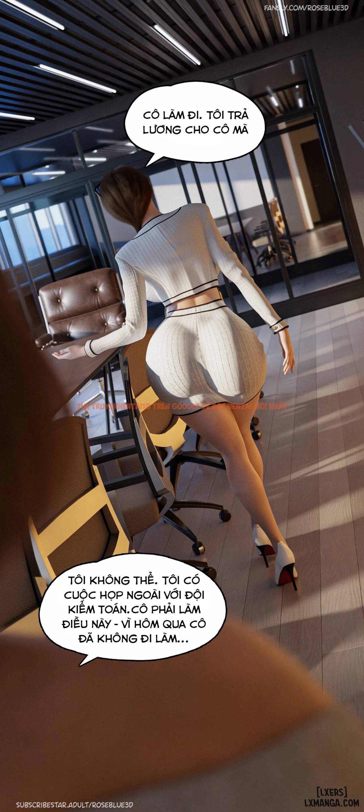 Xem ảnh 100 68a9a319af826 trong truyện hentai Dismissed - Sa Thải - Chapter 1 - www.hentaitvn.net
