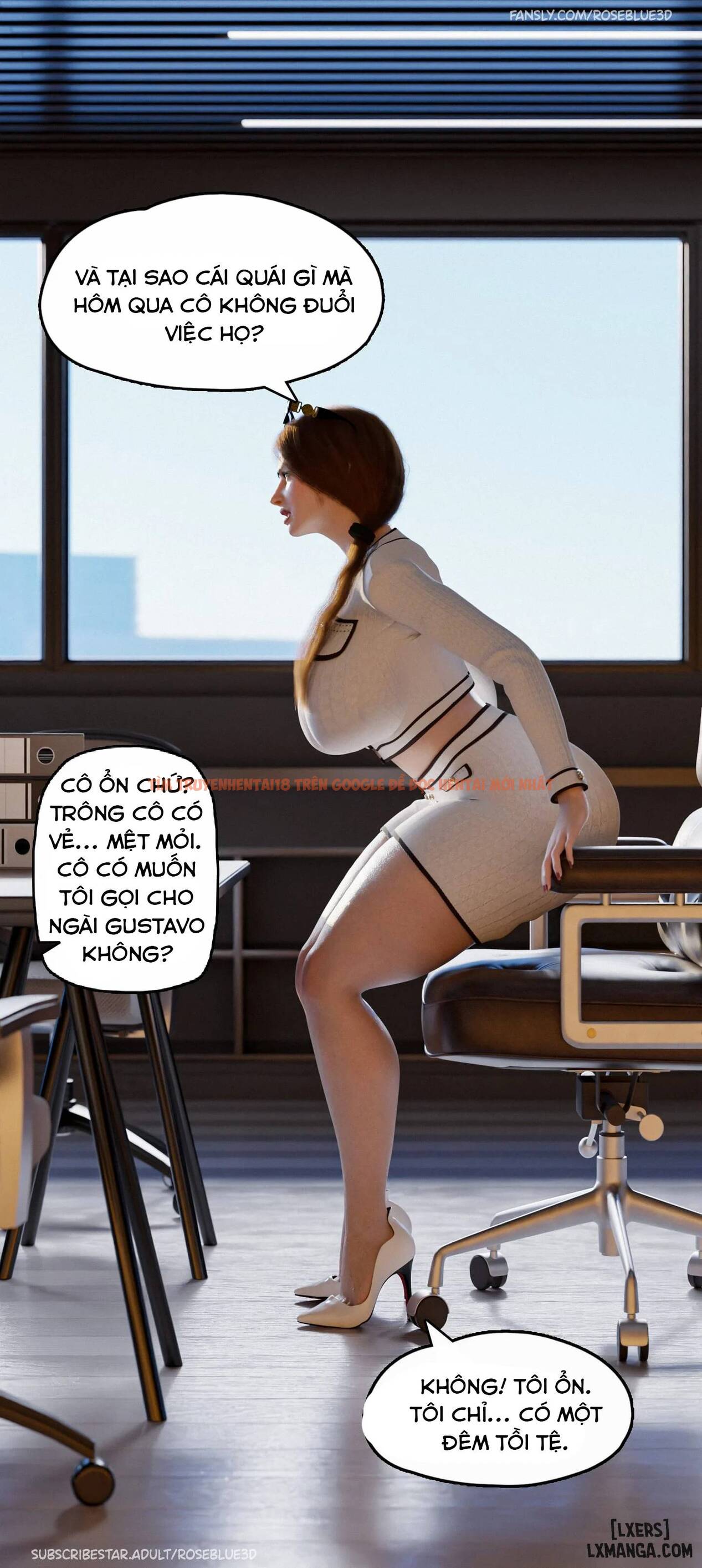 Xem ảnh 101 68a9a319af826 trong truyện hentai Dismissed - Sa Thải - Chapter 1 - www.hentaitvn.net