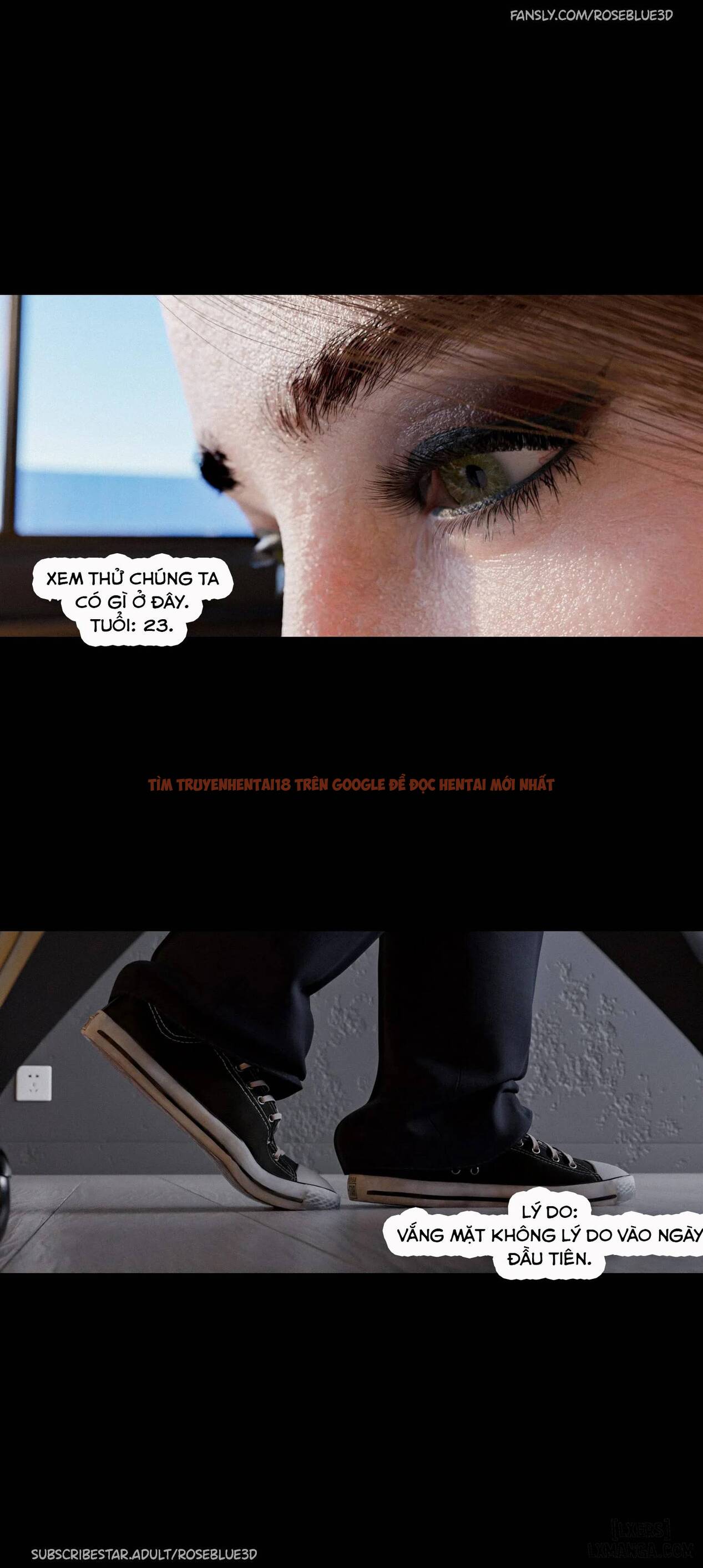 Xem ảnh 103 68a9a319af826 trong truyện hentai Dismissed - Sa Thải - Chapter 1 - www.hentaitvn.net