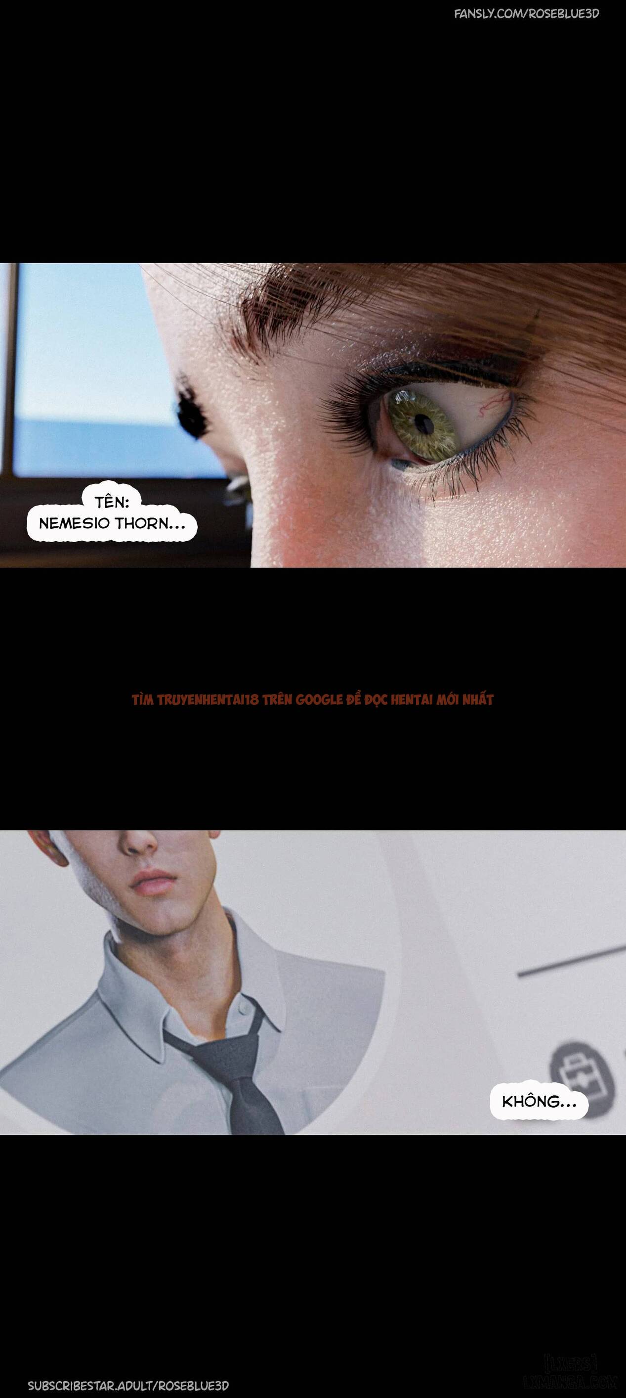 Xem ảnh 104 68a9a319af826 trong truyện hentai Dismissed - Sa Thải - Chapter 1 - www.hentaitvn.net