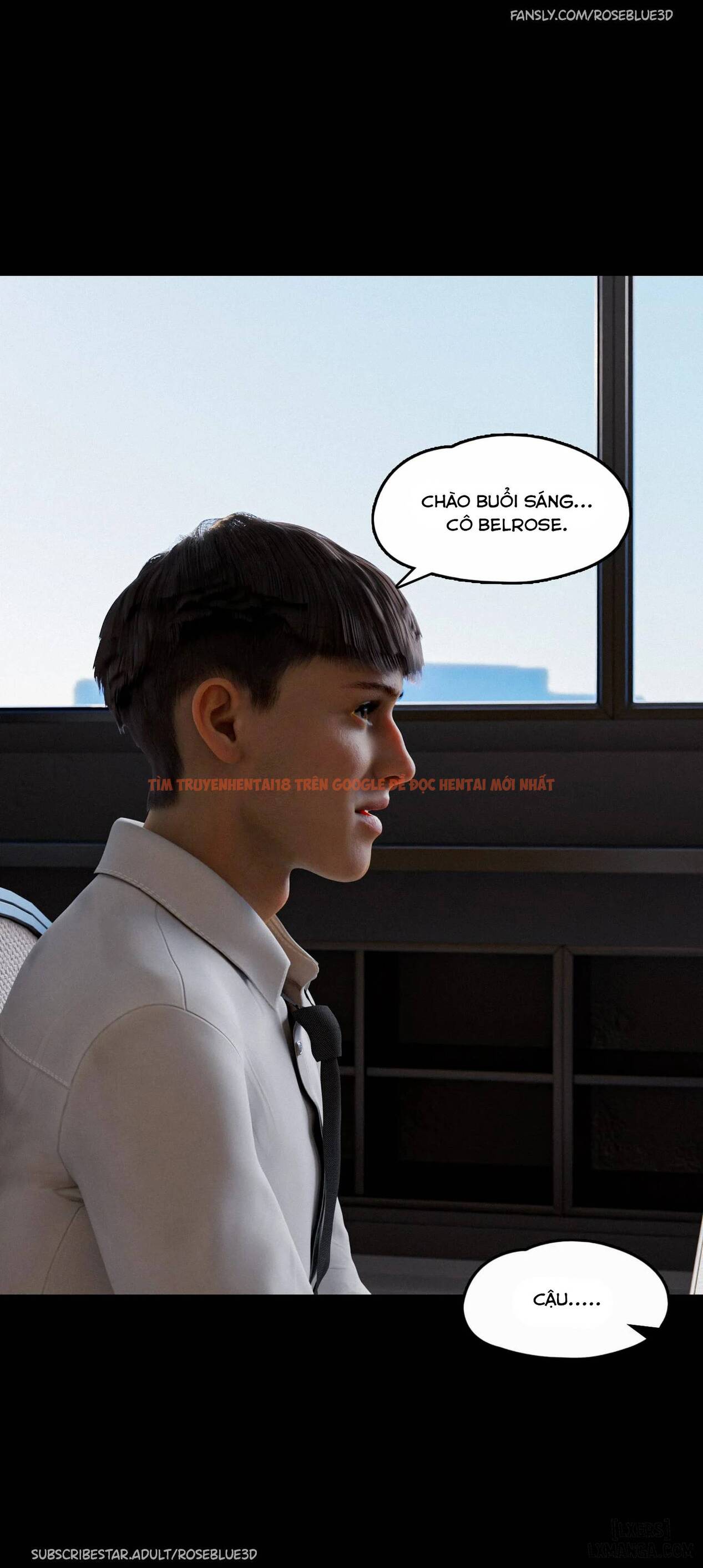Xem ảnh 106 68a9a319af826 trong truyện hentai Dismissed - Sa Thải - Chapter 1 - www.hentaitvn.net