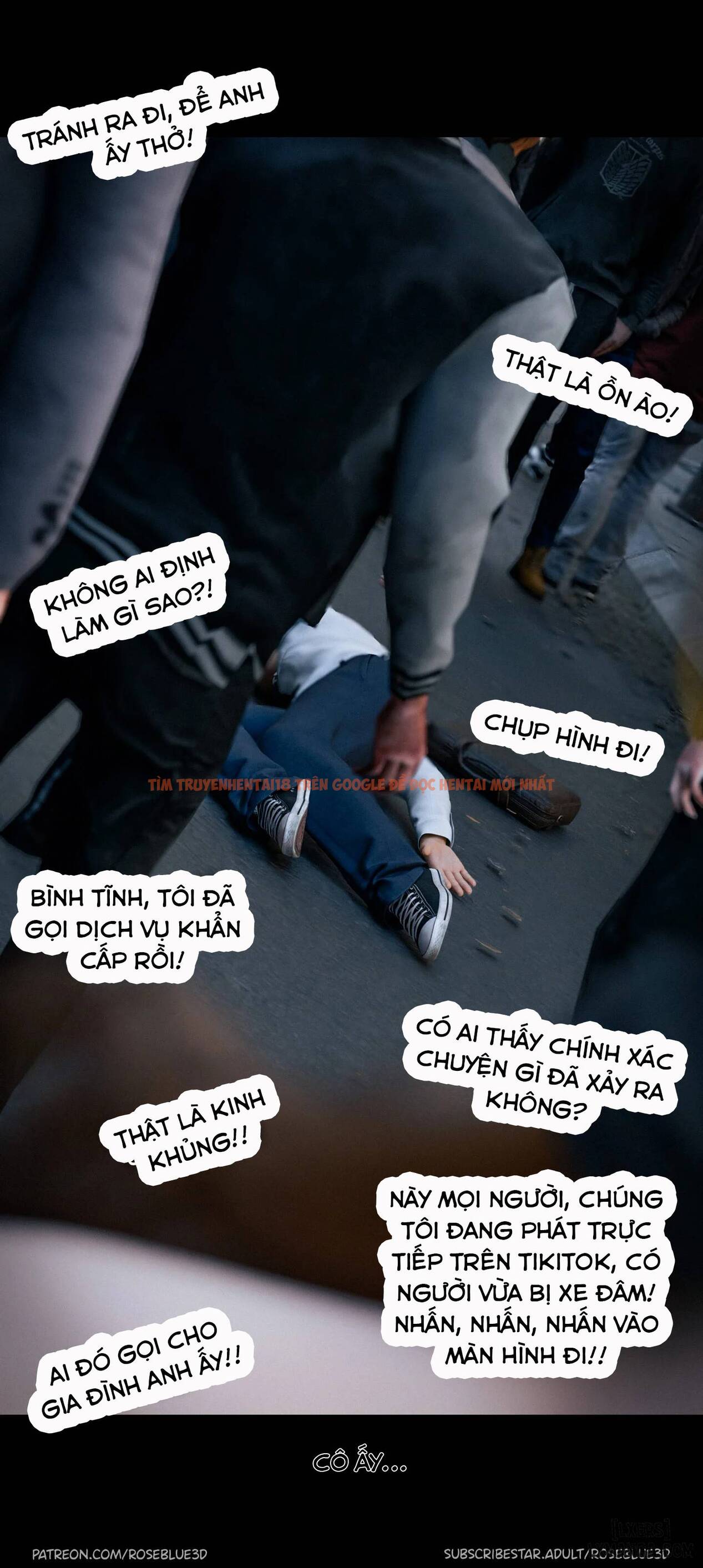 Xem ảnh 11 68a9a319af826 trong truyện hentai Dismissed - Sa Thải - Chapter 1 - www.hentaitvn.net
