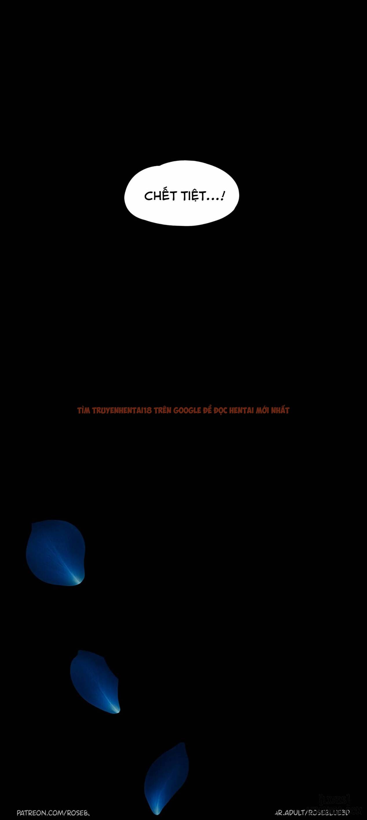 Xem ảnh 13 68a9a319af826 trong truyện hentai Dismissed - Sa Thải - Chapter 1 - www.hentaitvn.net