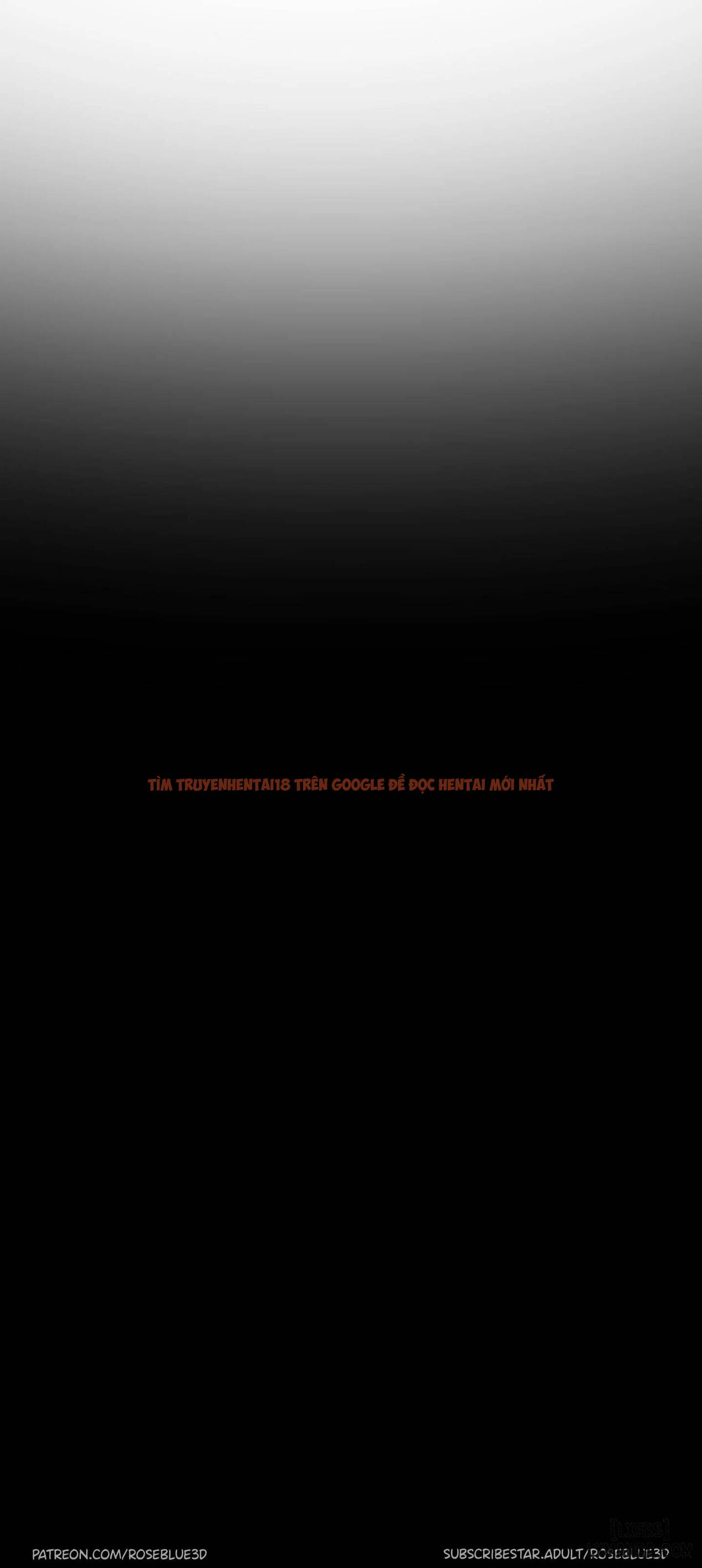 Xem ảnh 17 68a9a319af826 trong truyện hentai Dismissed - Sa Thải - Chapter 1 - www.hentaitvn.net