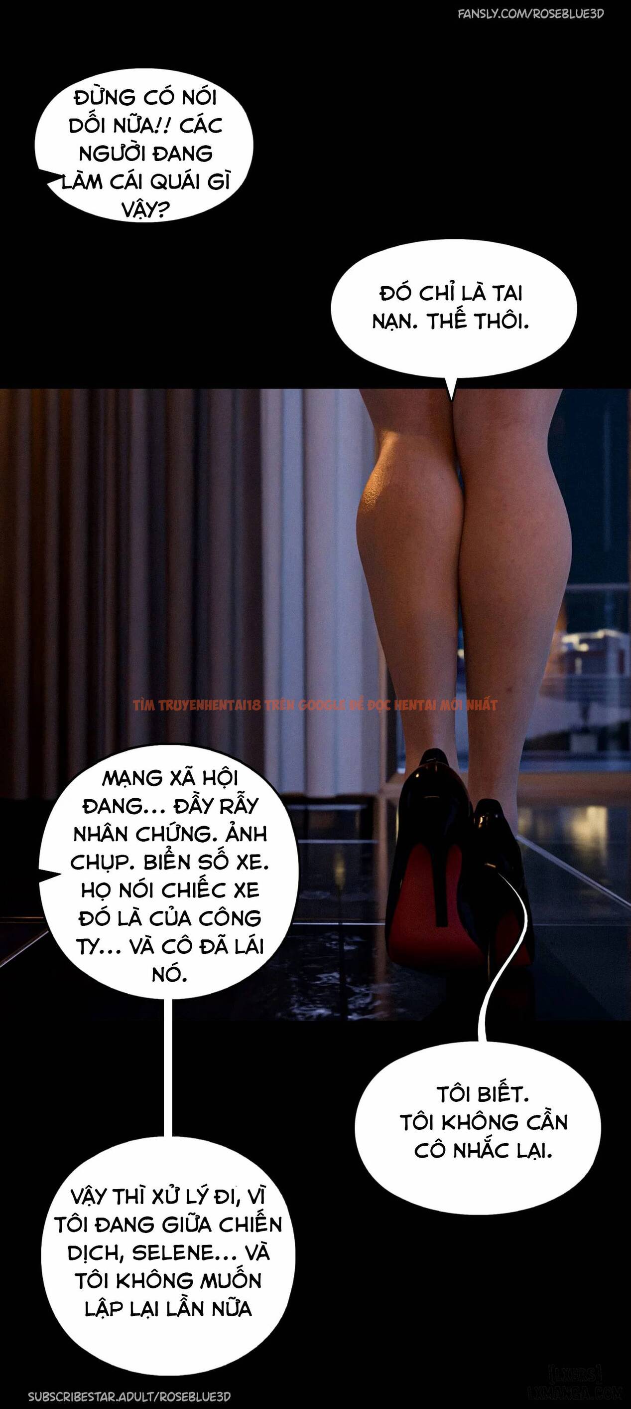 Xem ảnh 20 68a9a319af826 trong truyện hentai Dismissed - Sa Thải - Chapter 1 - www.hentaitvn.net