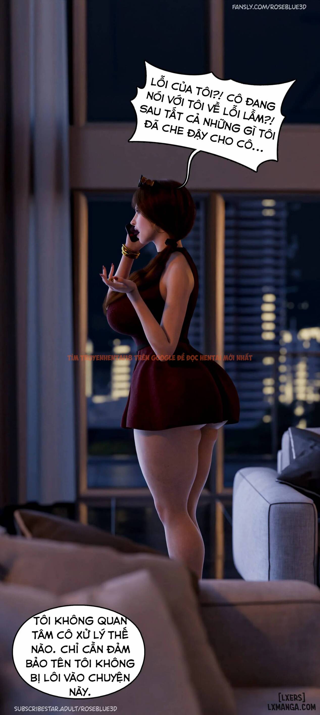 Xem ảnh 21 68a9a319af826 trong truyện hentai Dismissed - Sa Thải - Chapter 1 - www.hentaitvn.net