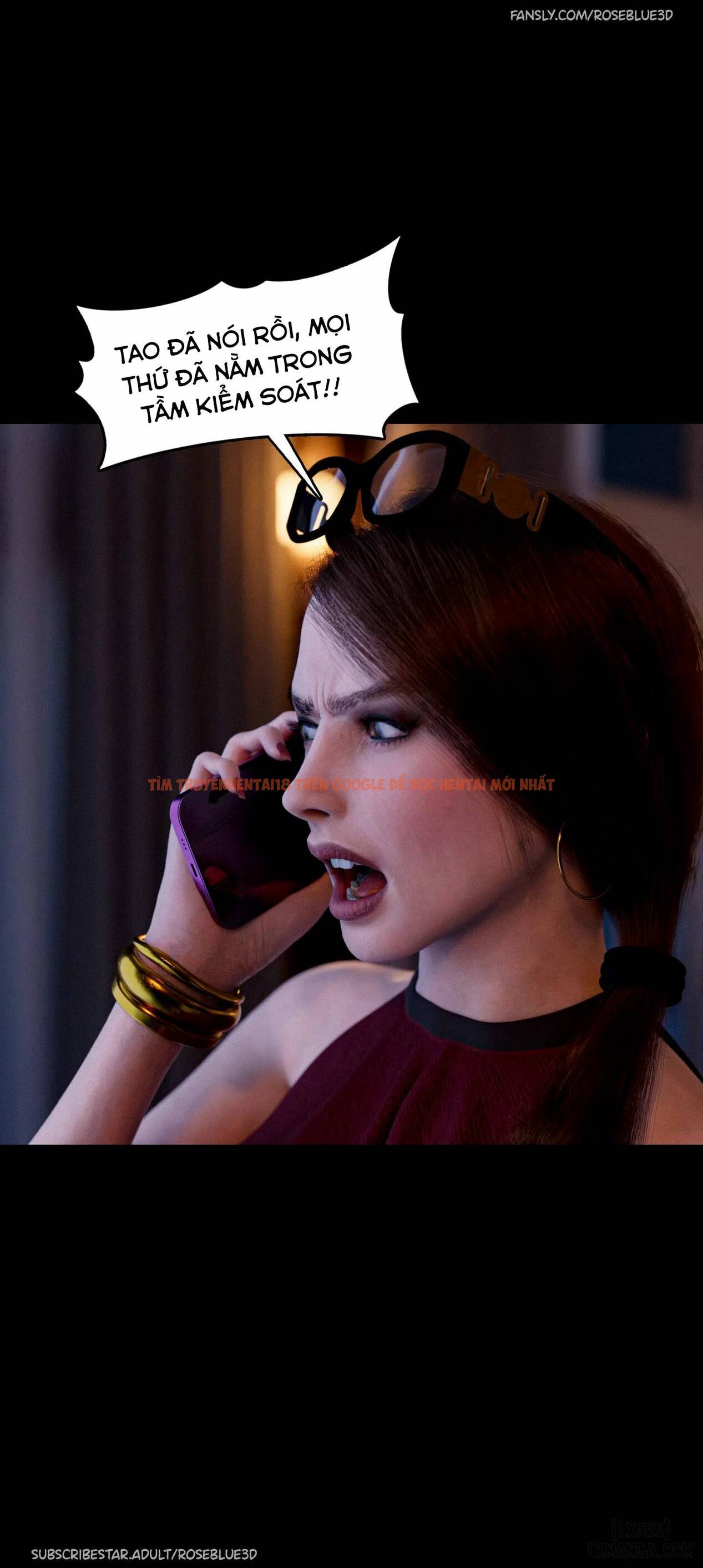 Xem ảnh 22 68a9a319af826 trong truyện hentai Dismissed - Sa Thải - Chapter 1 - www.hentaitvn.net