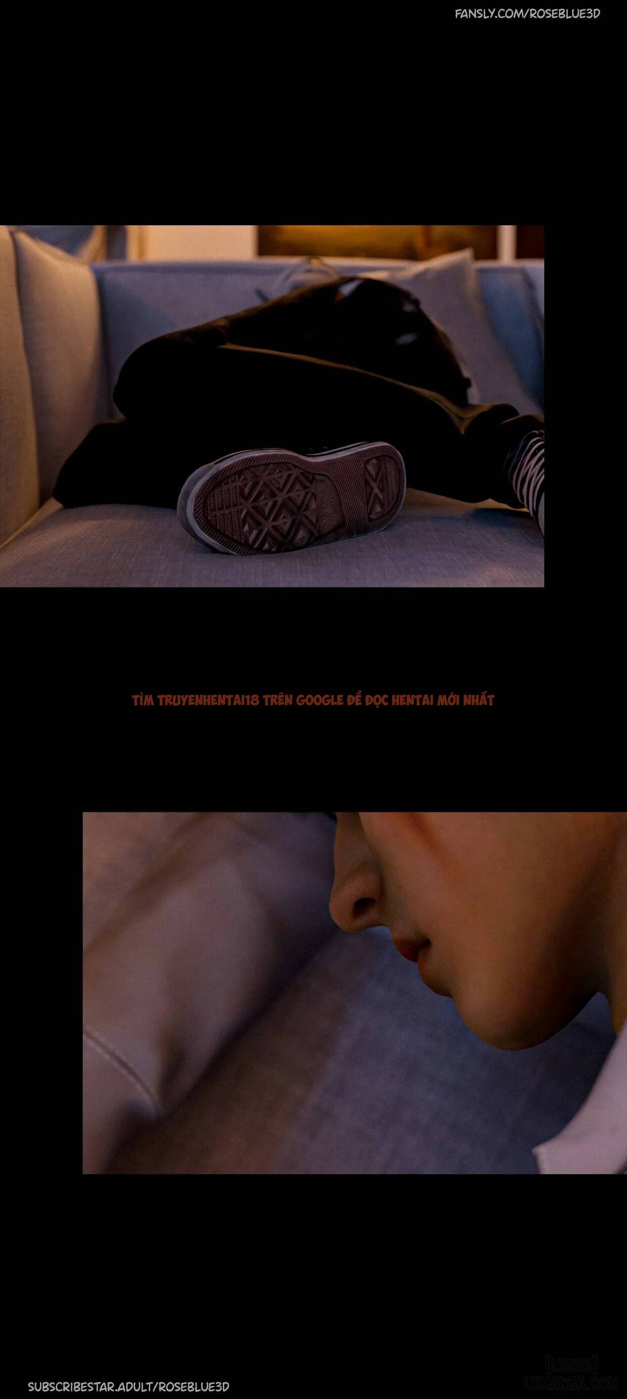 Xem ảnh 26 68a9a319af826 trong truyện hentai Dismissed - Sa Thải - Chapter 1 - www.hentaitvn.net