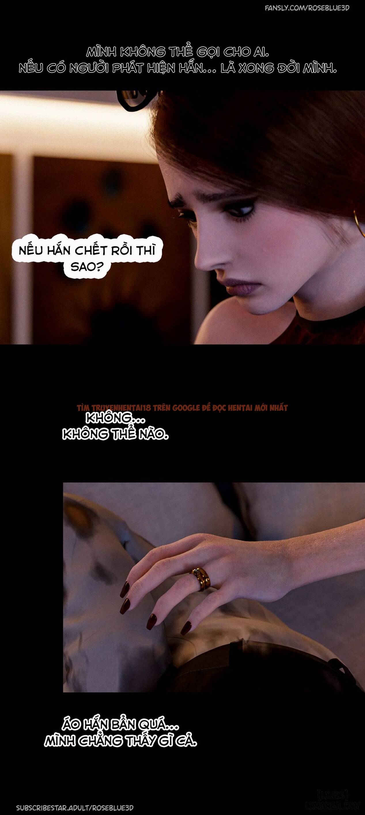 Xem ảnh 29 68a9a319af826 trong truyện hentai Dismissed - Sa Thải - Chapter 1 - www.hentaitvn.net