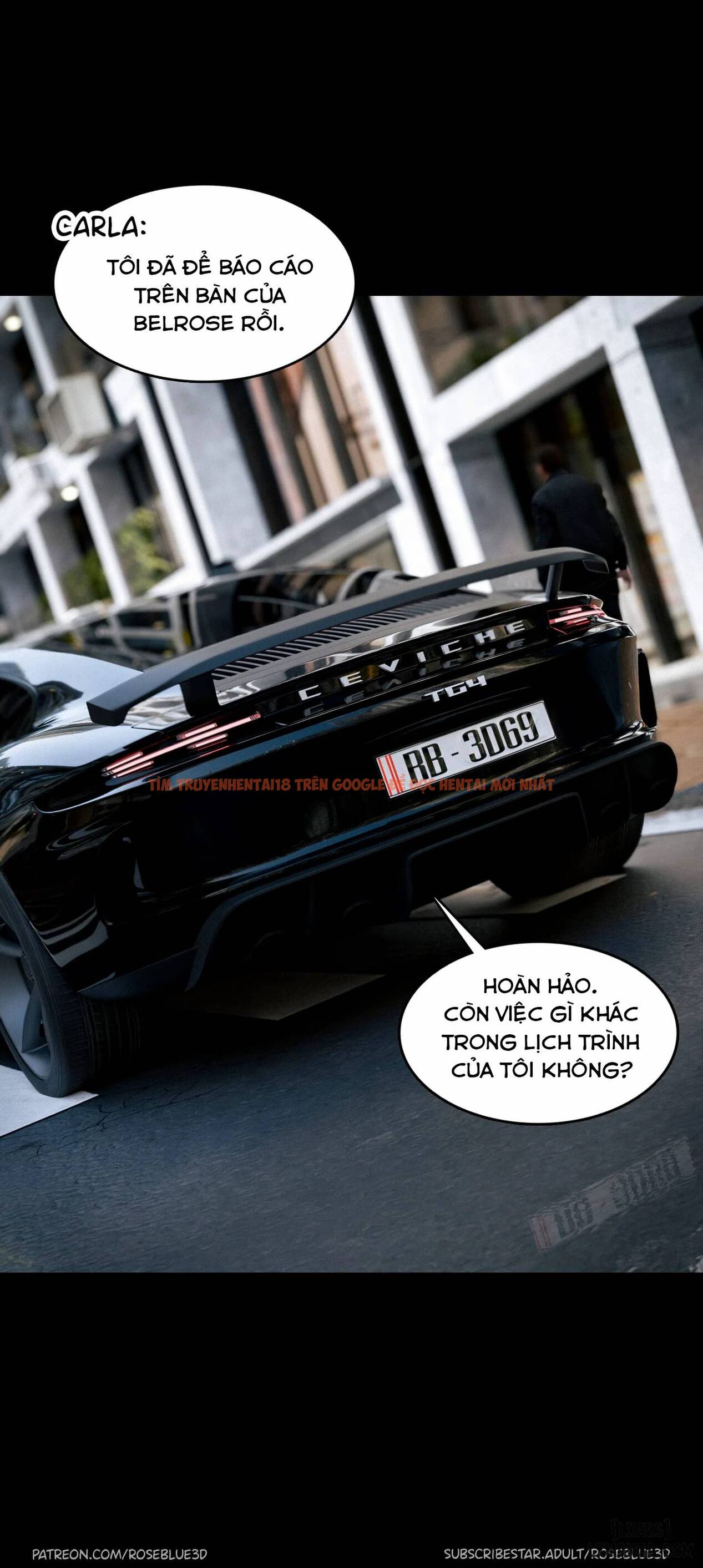 Xem ảnh 3 68a9a319af826 trong truyện hentai Dismissed - Sa Thải - Chapter 1 - www.hentaitvn.net