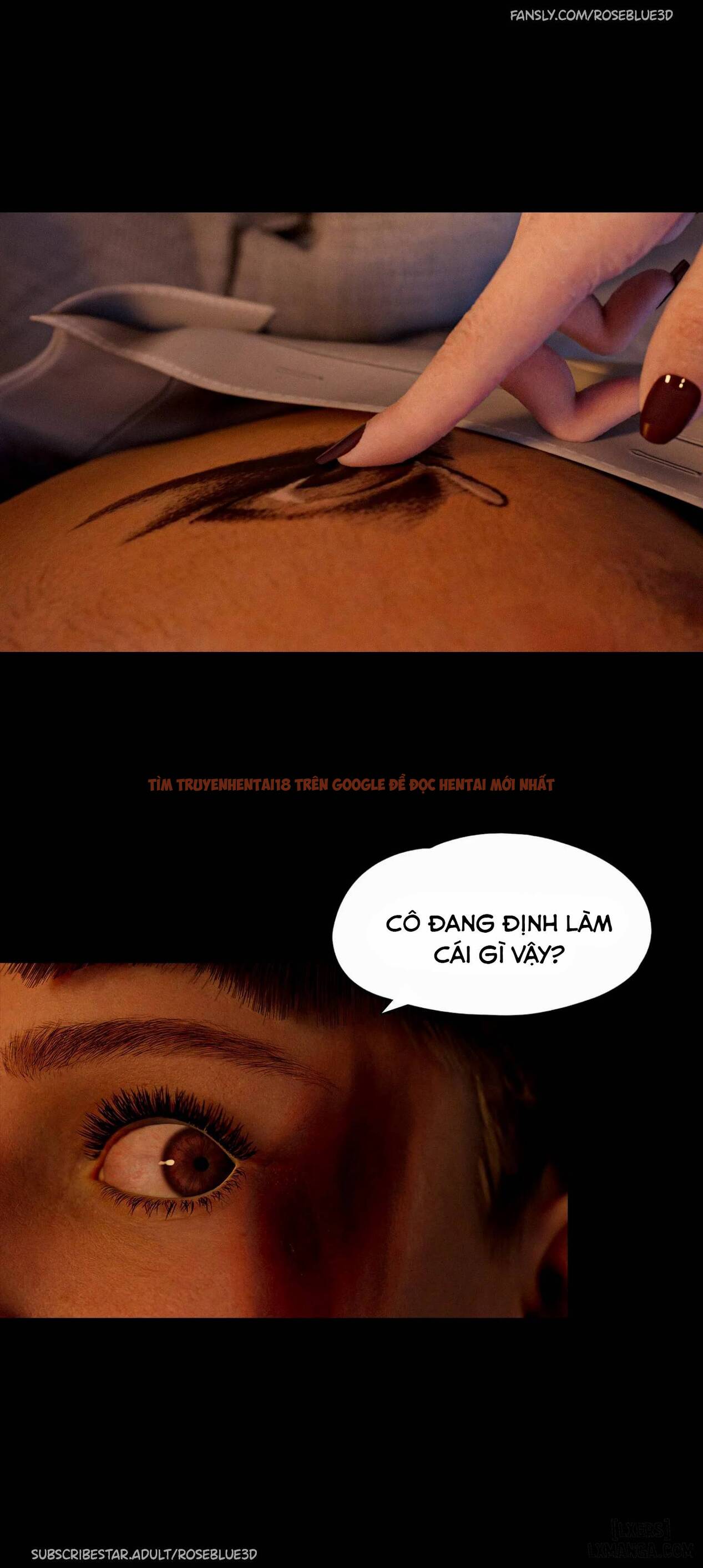 Xem ảnh 32 68a9a319af826 trong truyện hentai Dismissed - Sa Thải - Chapter 1 - www.hentaitvn.net