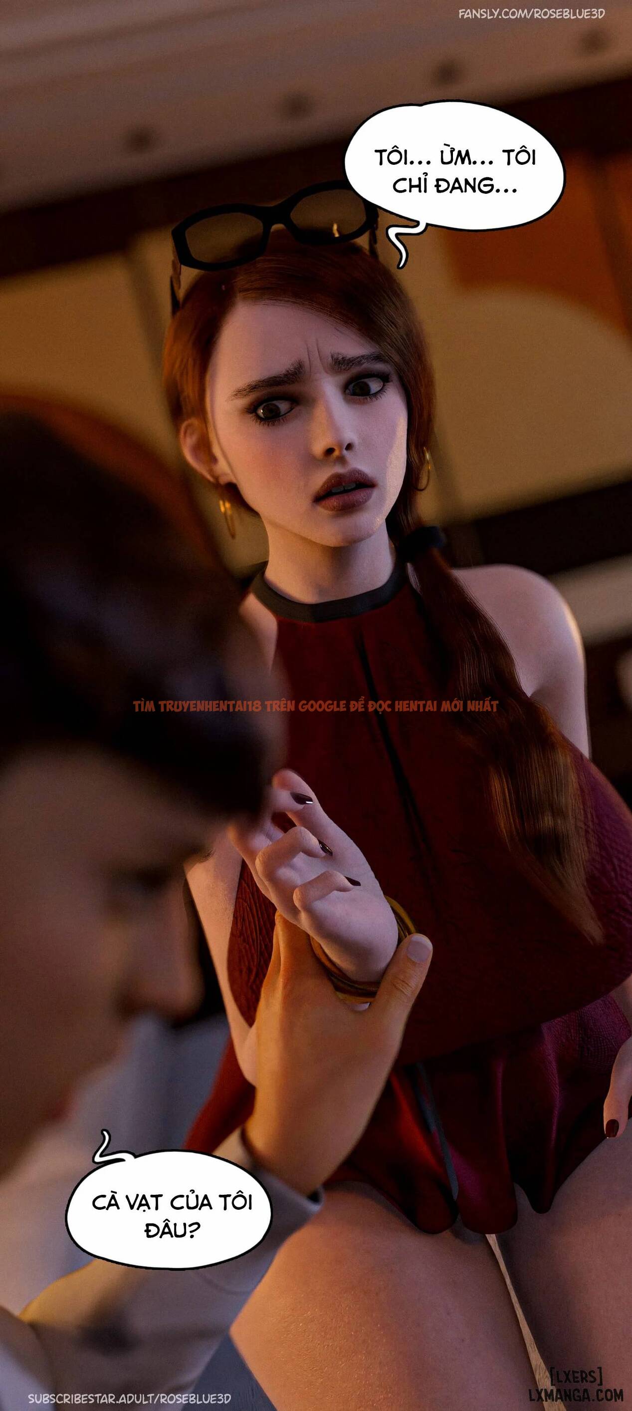 Xem ảnh 33 68a9a319af826 trong truyện hentai Dismissed - Sa Thải - Chapter 1 - www.hentaitvn.net