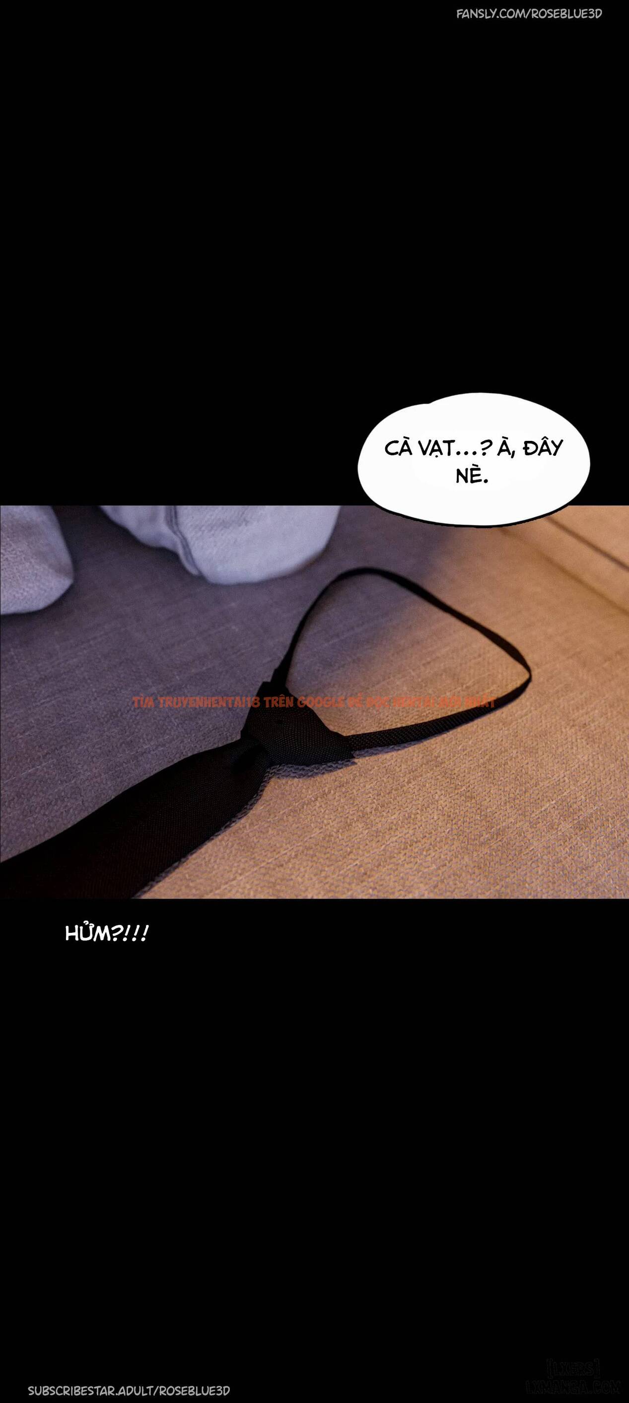 Xem ảnh 34 68a9a319af826 trong truyện hentai Dismissed - Sa Thải - Chapter 1 - www.hentaitvn.net