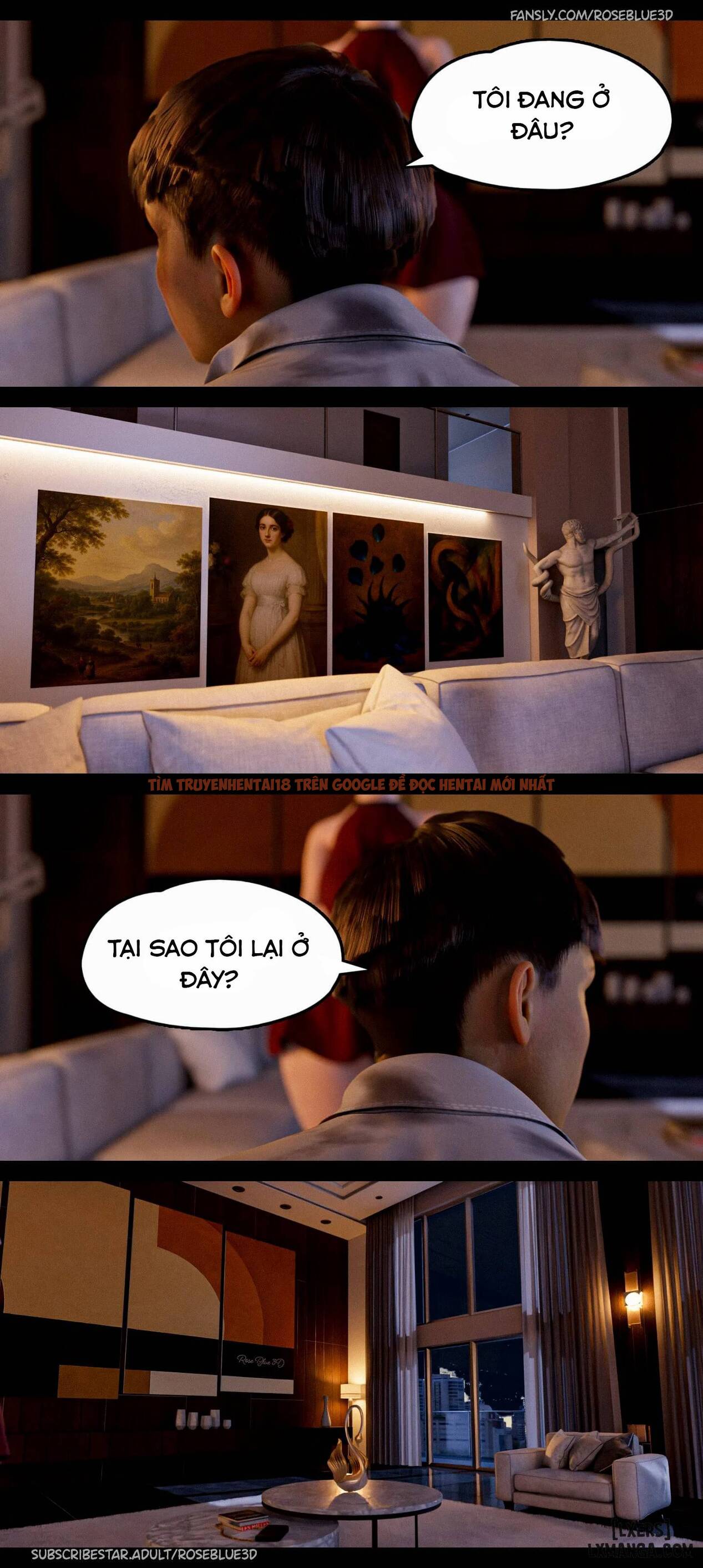 Xem ảnh 35 68a9a319af826 trong truyện hentai Dismissed - Sa Thải - Chapter 1 - www.hentaitvn.net