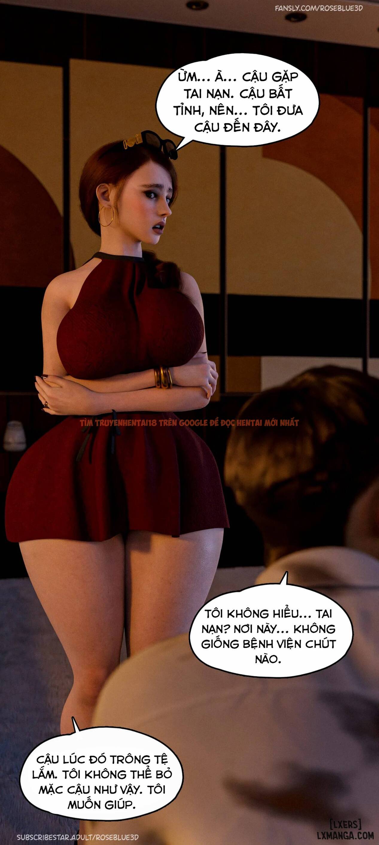 Xem ảnh 36 68a9a319af826 trong truyện hentai Dismissed - Sa Thải - Chapter 1 - www.hentaitvn.net