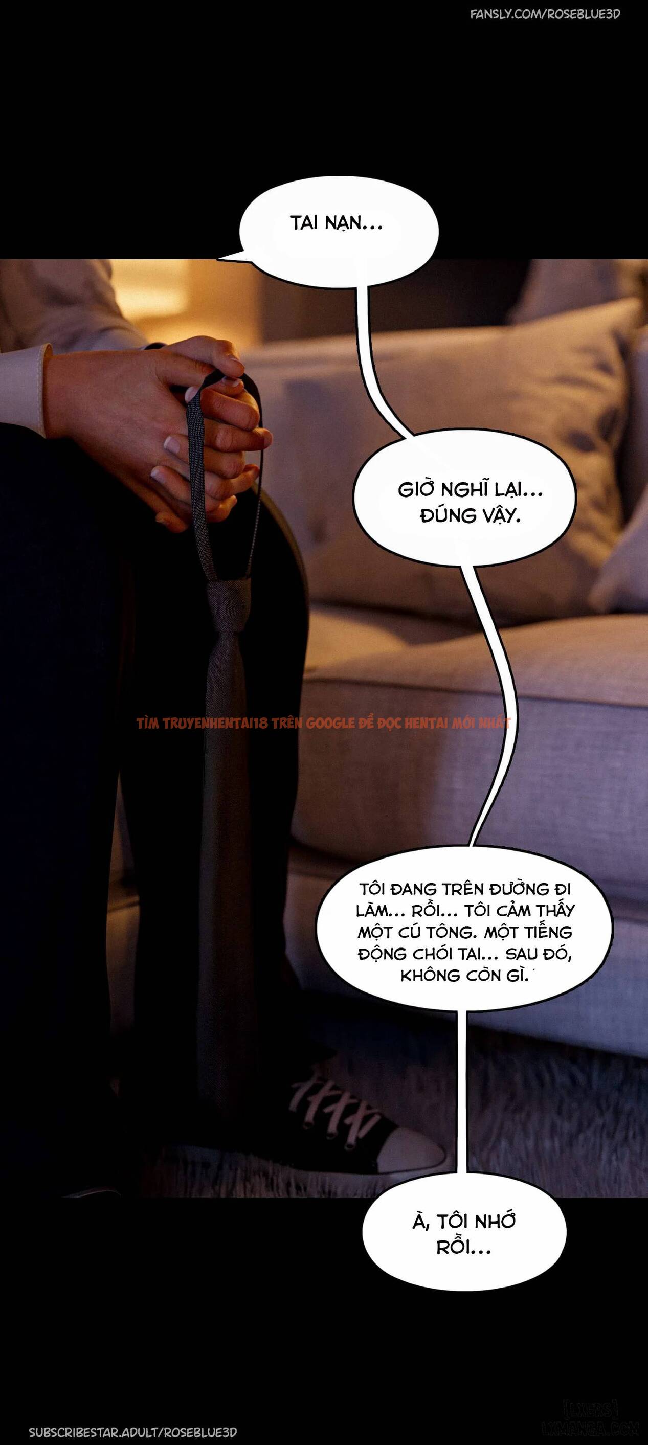Xem ảnh 37 68a9a319af826 trong truyện hentai Dismissed - Sa Thải - Chapter 1 - www.hentaitvn.net
