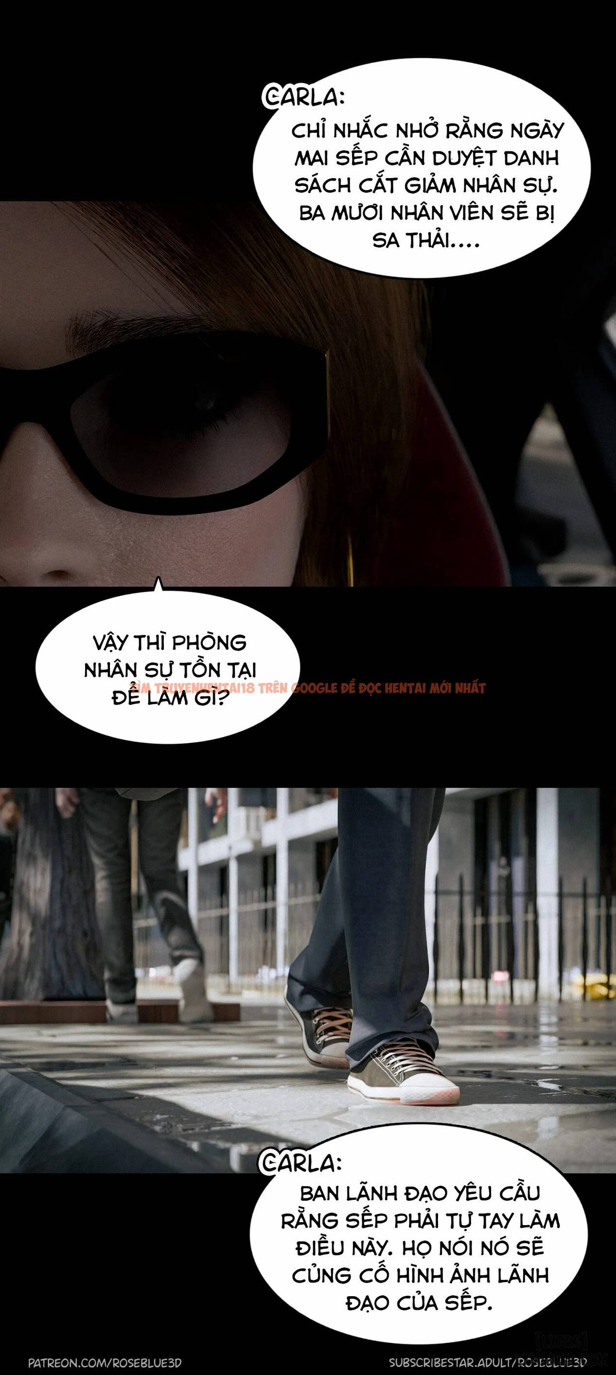 Xem ảnh 4 68a9a319af826 trong truyện hentai Dismissed - Sa Thải - Chapter 1 - www.hentaitvn.net