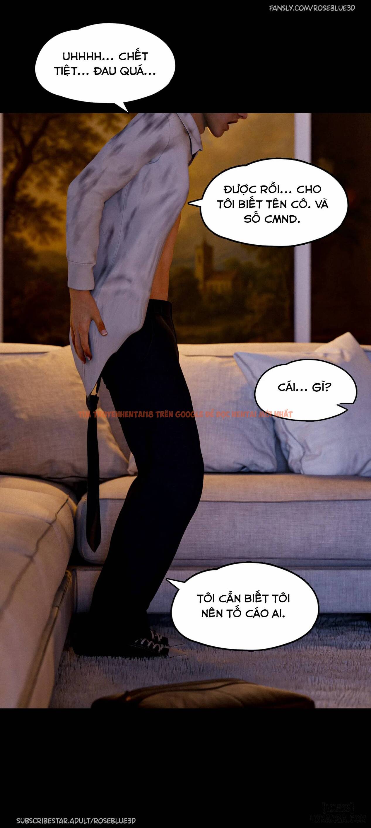 Xem ảnh 42 68a9a319af826 trong truyện hentai Dismissed - Sa Thải - Chapter 1 - www.hentaitvn.net