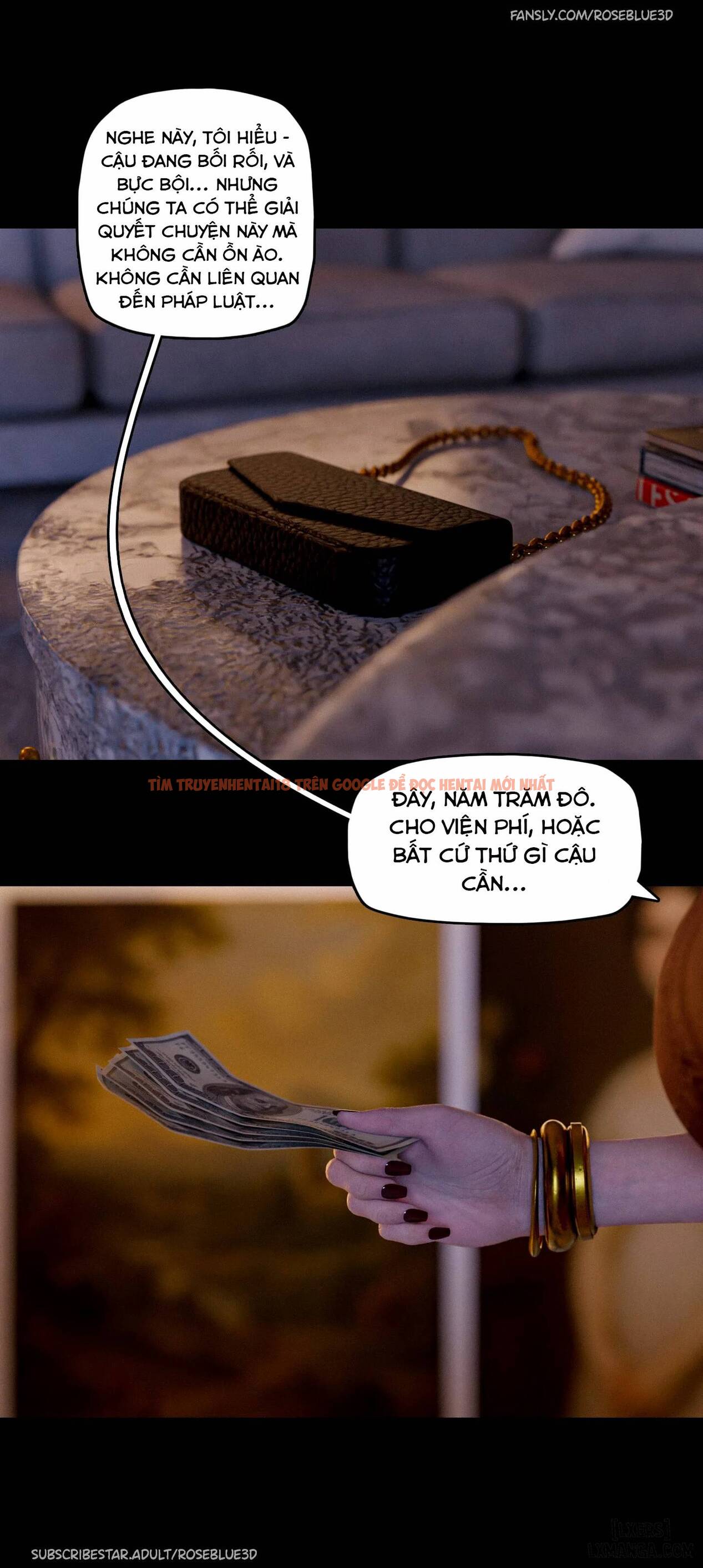 Xem ảnh 44 68a9a319af826 trong truyện hentai Dismissed - Sa Thải - Chapter 1 - www.hentaitvn.net