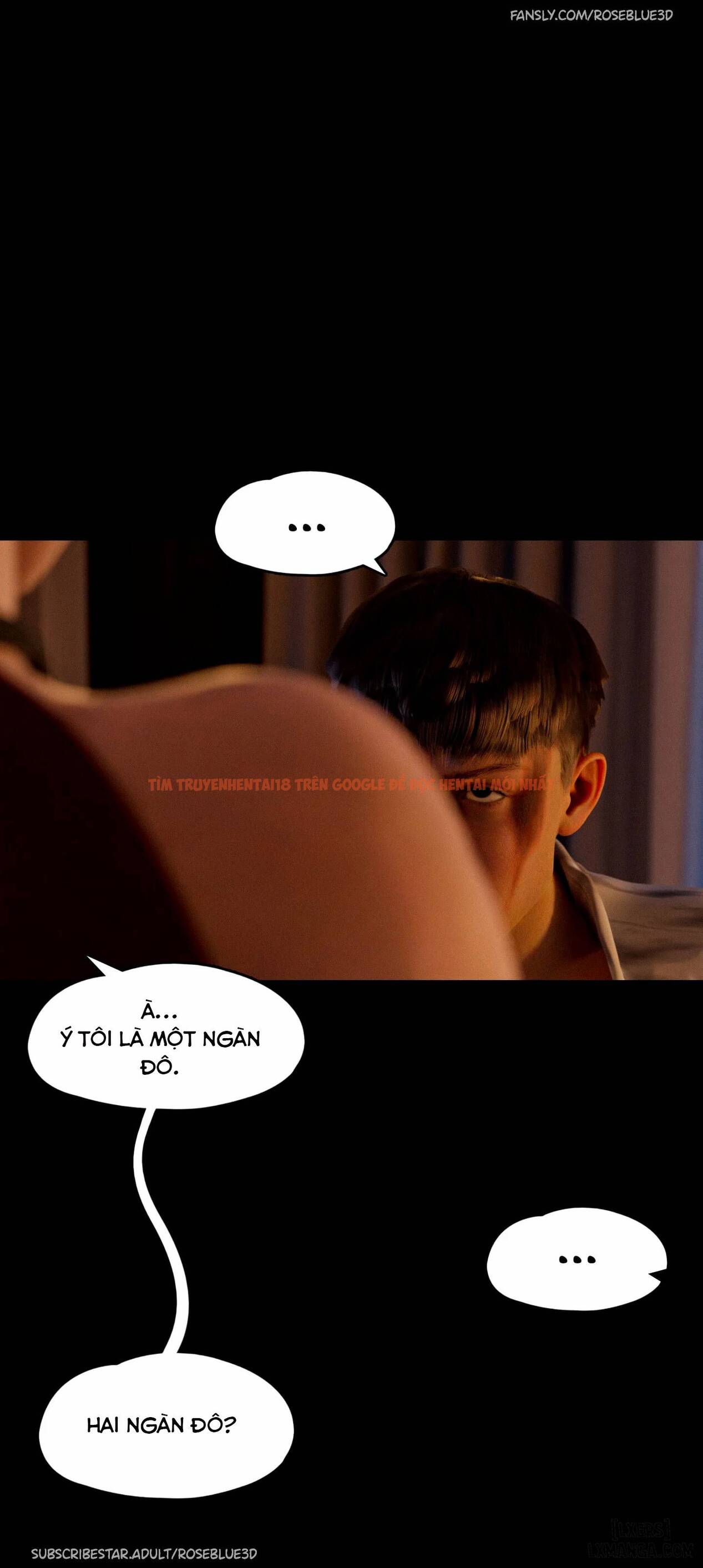 Xem ảnh 45 68a9a319af826 trong truyện hentai Dismissed - Sa Thải - Chapter 1 - www.hentaitvn.net