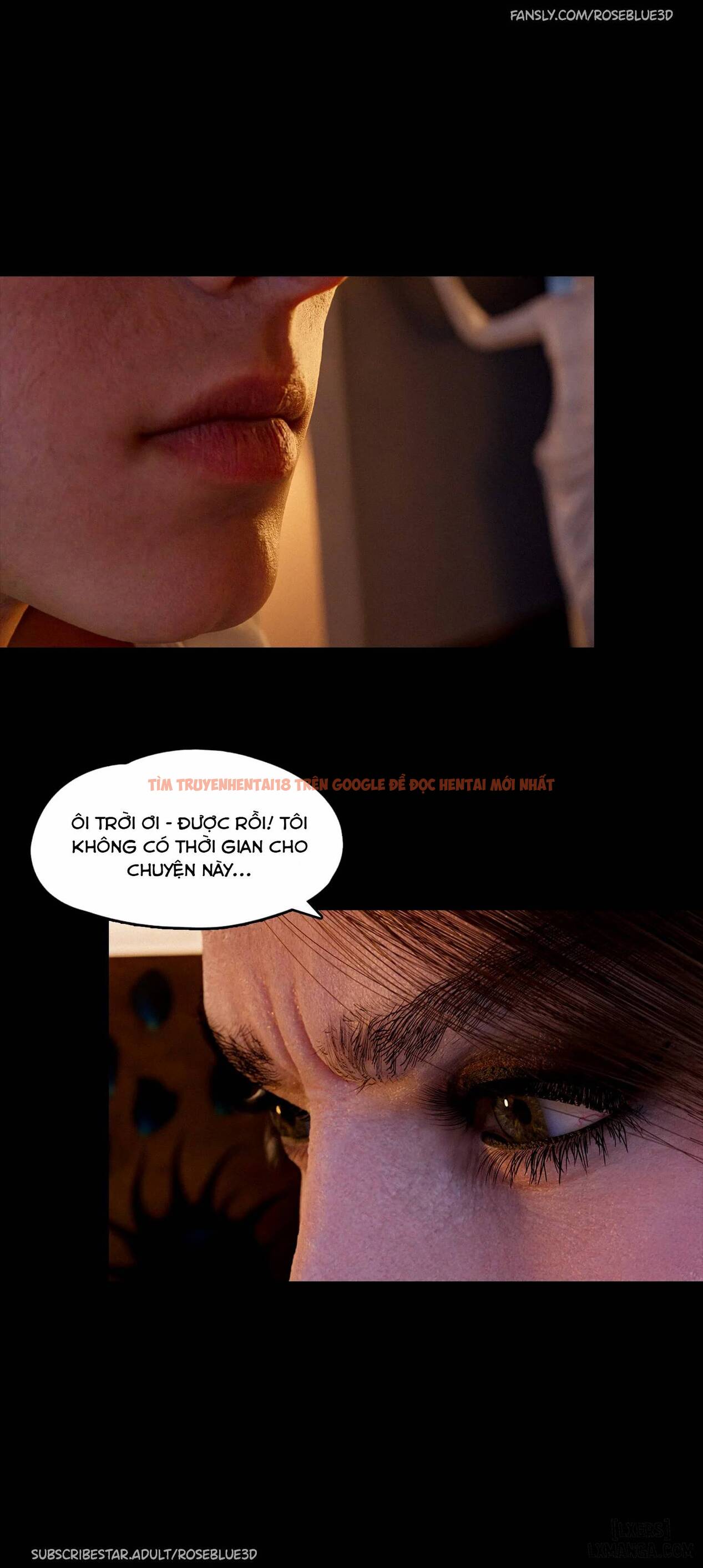 Xem ảnh 47 68a9a319af826 trong truyện hentai Dismissed - Sa Thải - Chapter 1 - www.hentaitvn.net