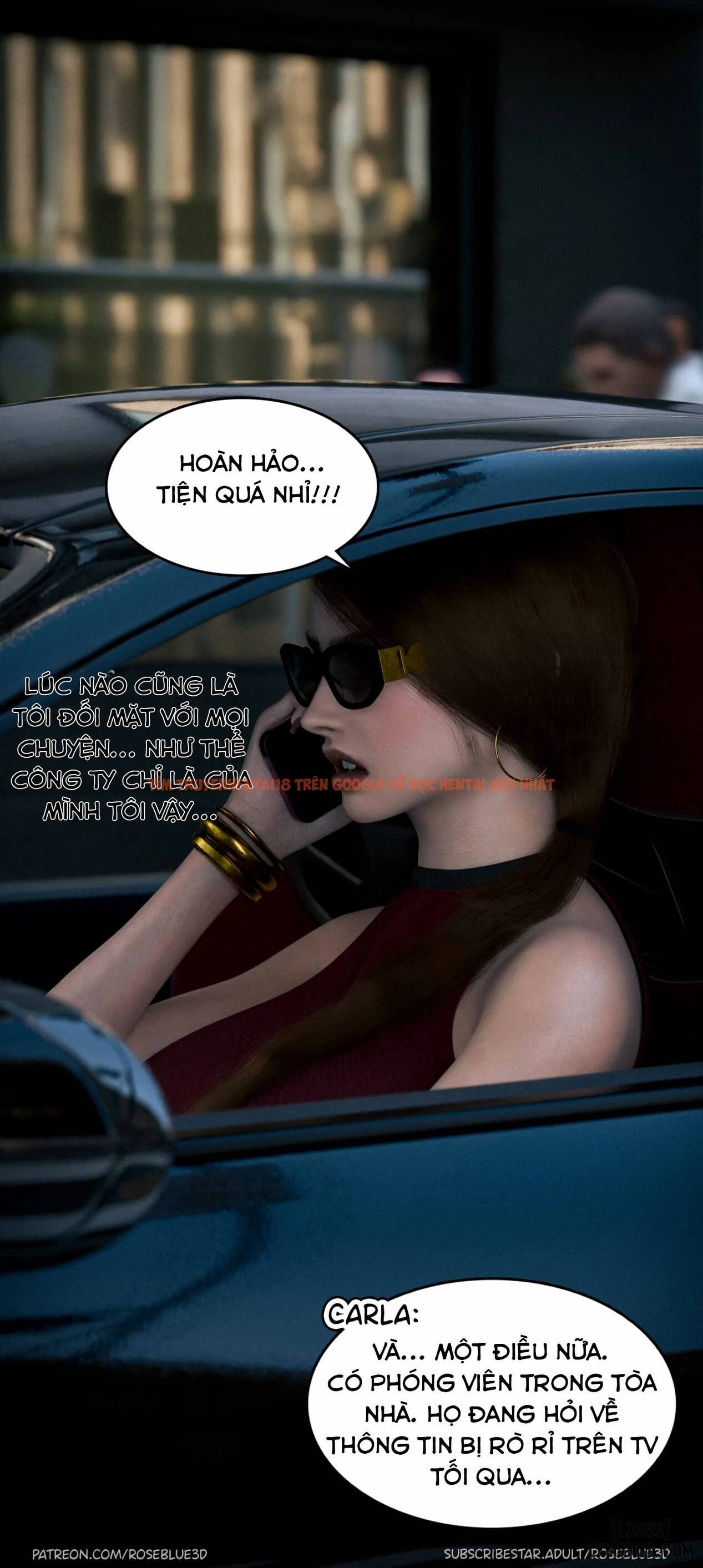 Xem ảnh 5 68a9a319af826 trong truyện hentai Dismissed - Sa Thải - Chapter 1 - www.hentaitvn.net