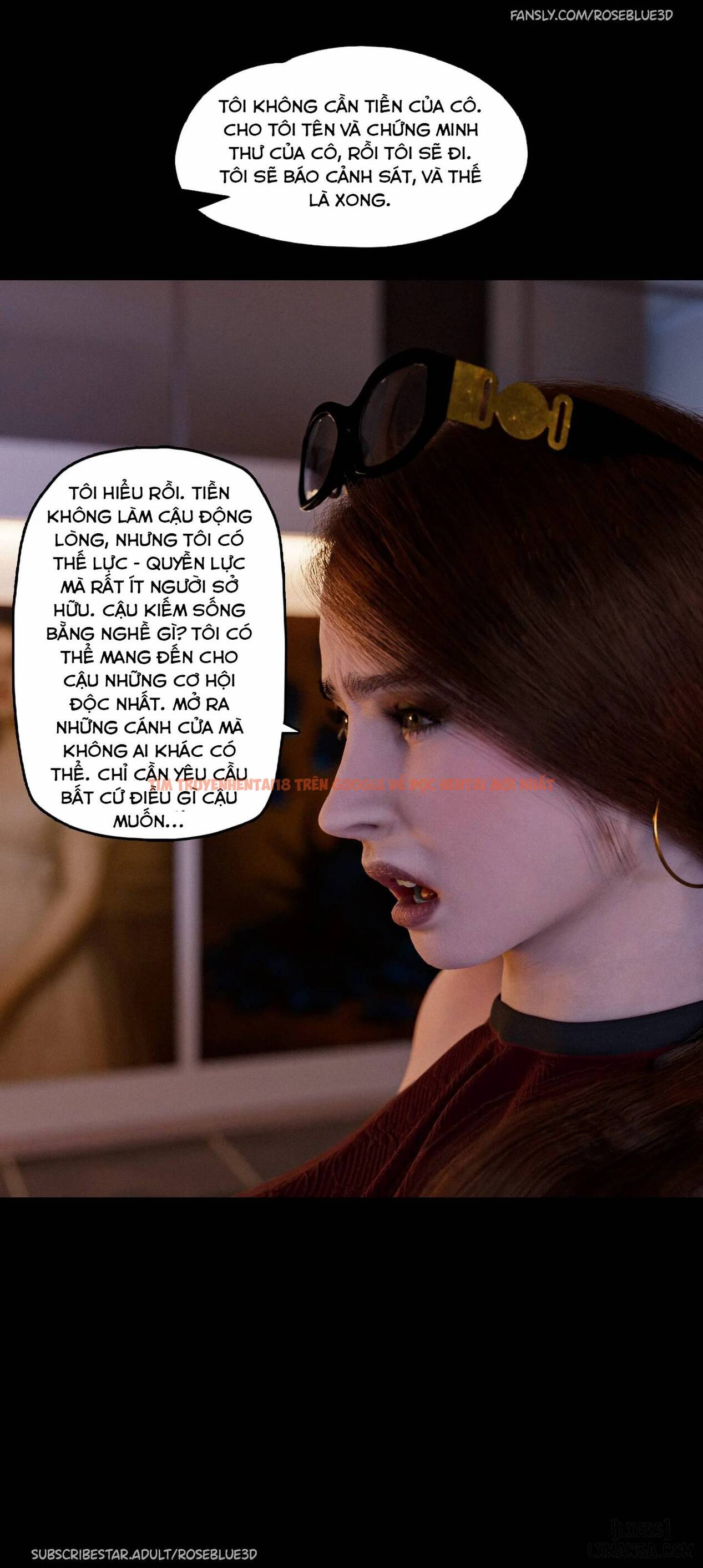 Xem ảnh 51 68a9a319af826 trong truyện hentai Dismissed - Sa Thải - Chapter 1 - www.hentaitvn.net