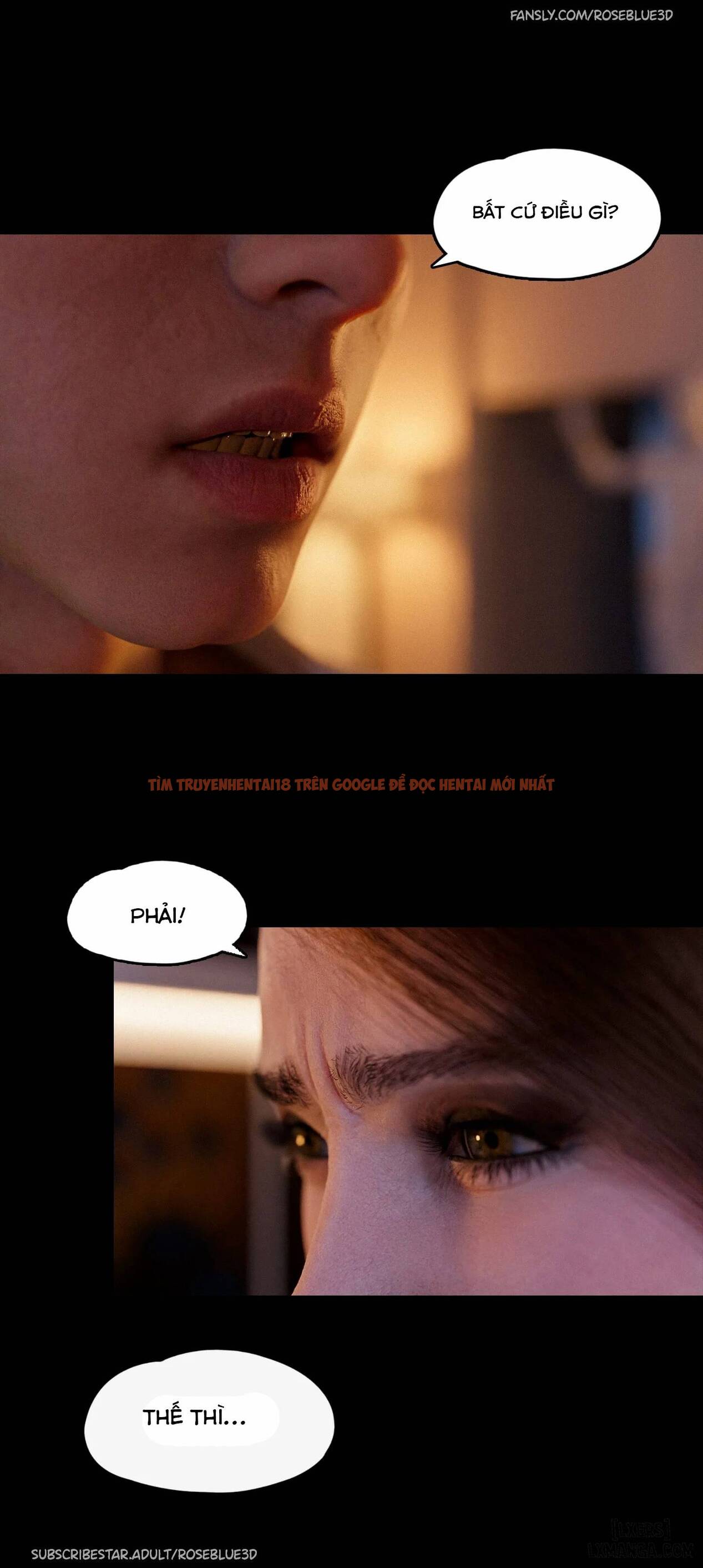Xem ảnh 52 68a9a319af826 trong truyện hentai Dismissed - Sa Thải - Chapter 1 - www.hentaitvn.net