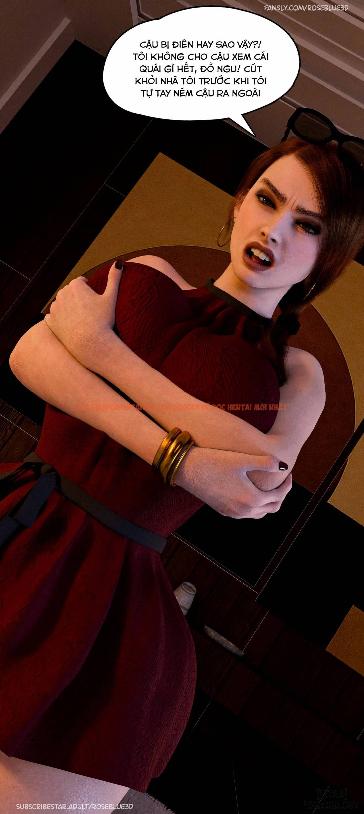 Xem ảnh 54 68a9a319af826 trong truyện hentai Dismissed - Sa Thải - Chapter 1 - www.hentaitvn.net