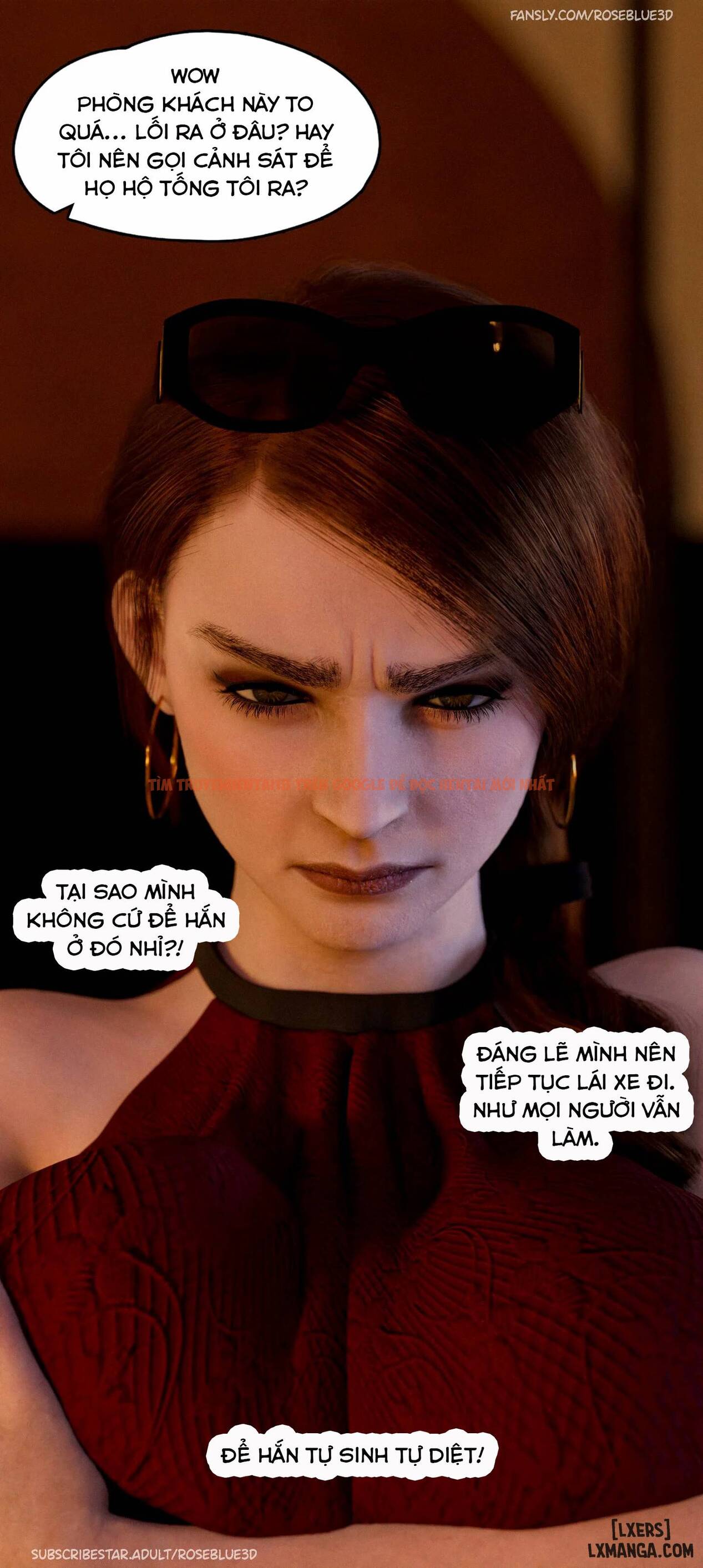 Xem ảnh 58 68a9a319af826 trong truyện hentai Dismissed - Sa Thải - Chapter 1 - www.hentaitvn.net