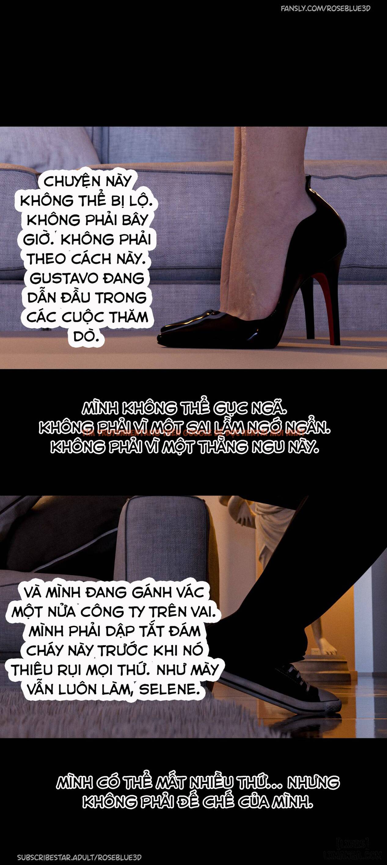 Xem ảnh 59 68a9a319af826 trong truyện hentai Dismissed - Sa Thải - Chapter 1 - www.hentaitvn.net