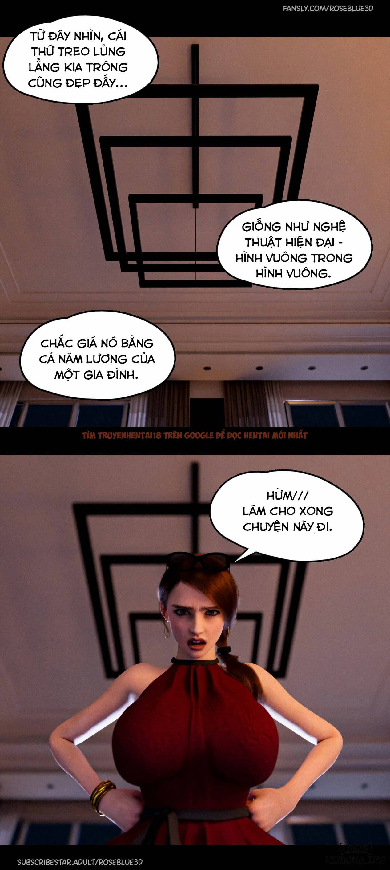 Xem ảnh 63 68a9a319af826 trong truyện hentai Dismissed - Sa Thải - Chapter 1 - www.hentaitvn.net