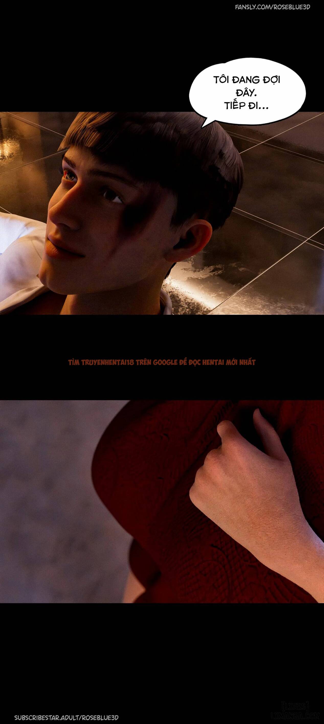 Xem ảnh 64 68a9a319af826 trong truyện hentai Dismissed - Sa Thải - Chapter 1 - www.hentaitvn.net