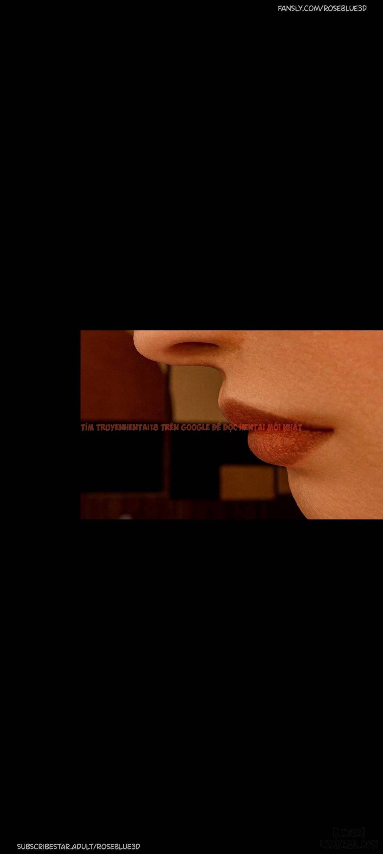 Xem ảnh 68 68a9a319af826 trong truyện hentai Dismissed - Sa Thải - Chapter 1 - www.hentaitvn.net