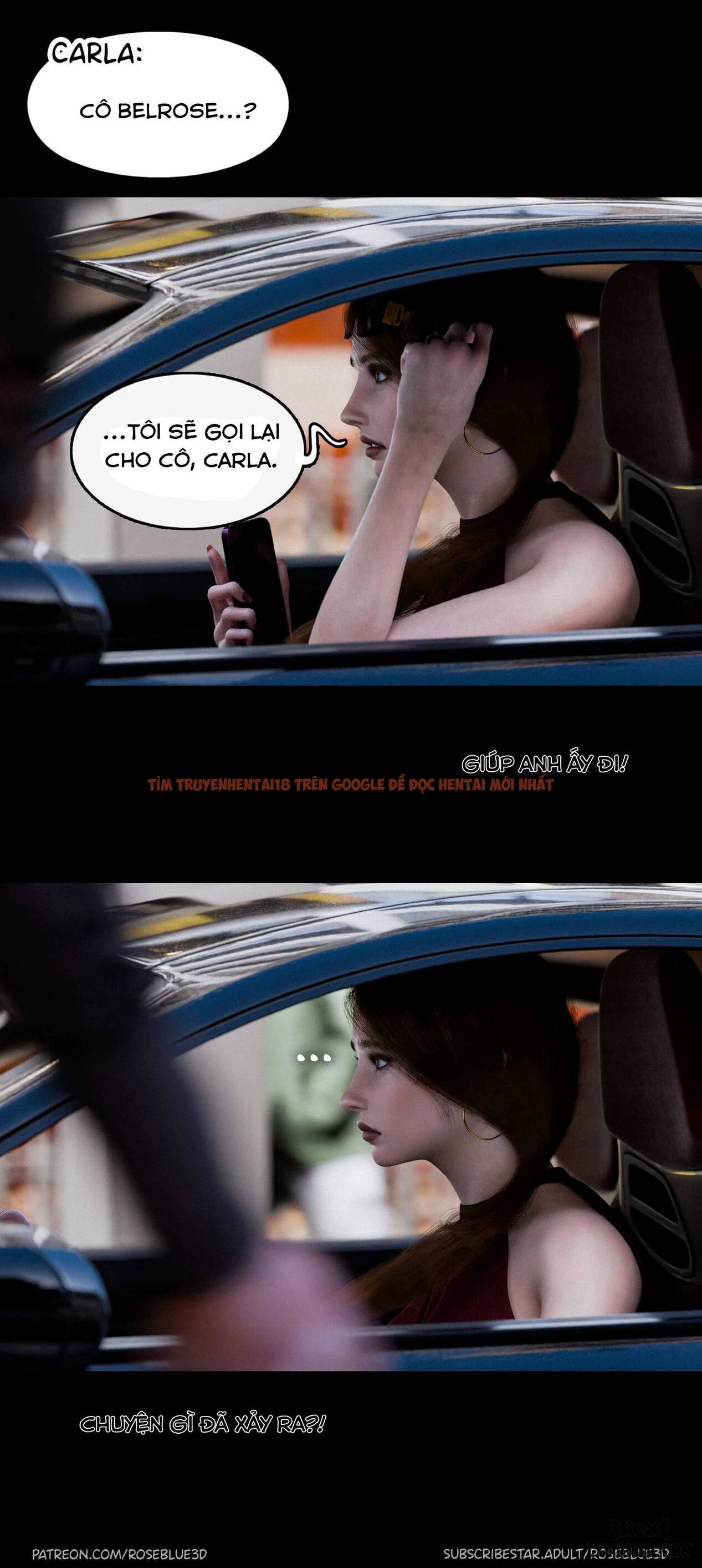 Xem ảnh 9 68a9a319af826 trong truyện hentai Dismissed - Sa Thải - Chapter 1 - www.hentaitvn.net