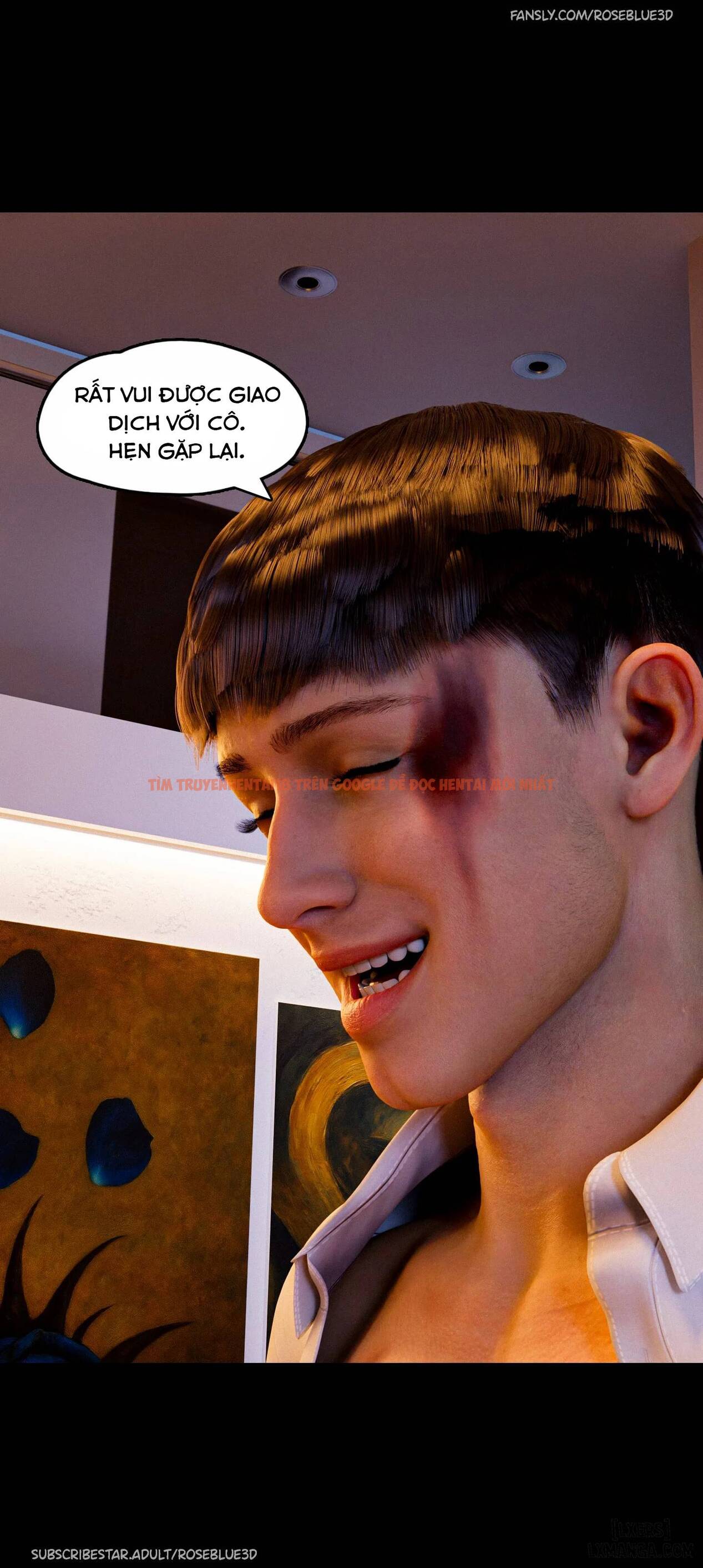 Xem ảnh 97 68a9a319af826 trong truyện hentai Dismissed - Sa Thải - Chapter 1 - www.hentaitvn.net