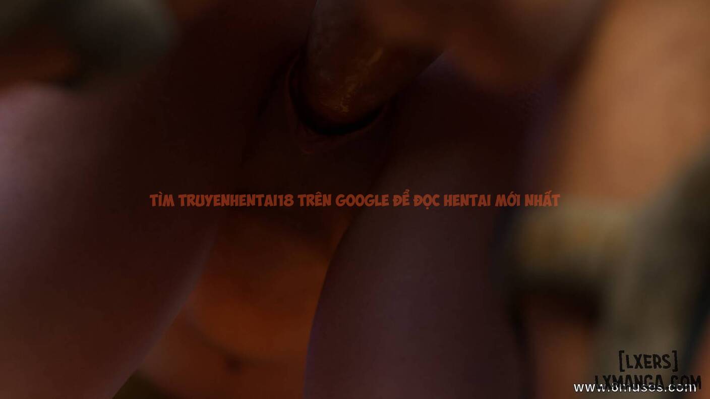 Xem ảnh 41 trong truyện hentai District X - One Shot - hentaitvn.net