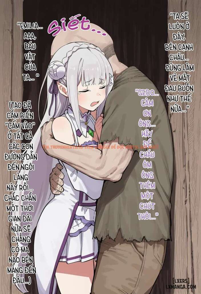 Xem ảnh 101 698dbd16acbb9 trong truyện hentai Địt Emilia - Siêu phẩm A.I - hentaitvn.net