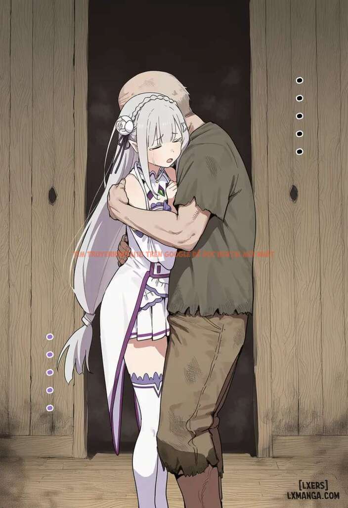 Xem ảnh 102 698dbd16acbb9 trong truyện hentai Địt Emilia - Siêu phẩm A.I - hentaitvn.net