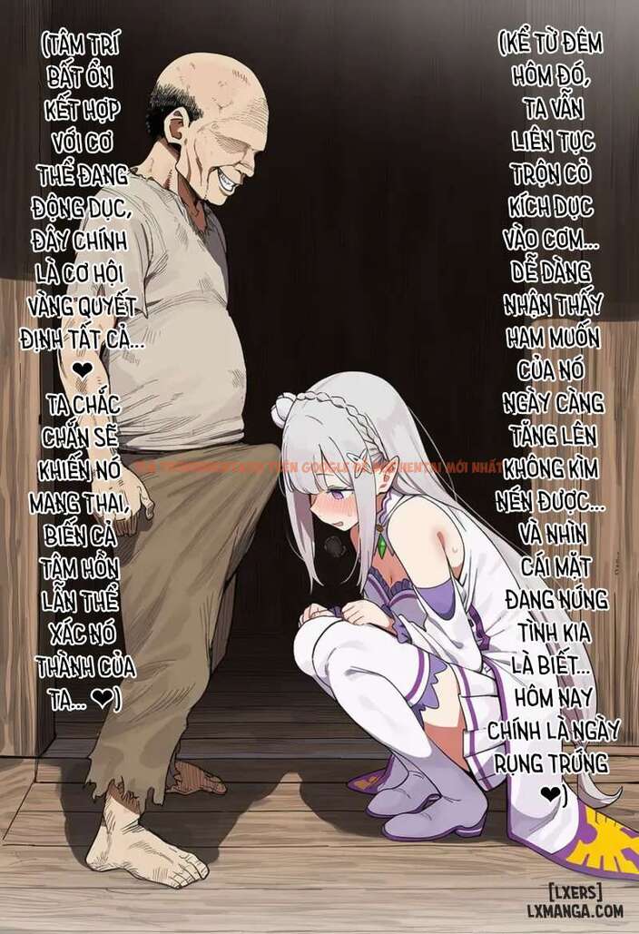 Xem ảnh 106 698dbd16acbb9 trong truyện hentai Địt Emilia - Siêu phẩm A.I - hentaitvn.net