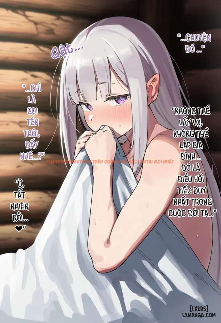 Xem ảnh 122 698dbd16acbb9 trong truyện hentai Địt Emilia - Siêu phẩm A.I - hentaitvn.net