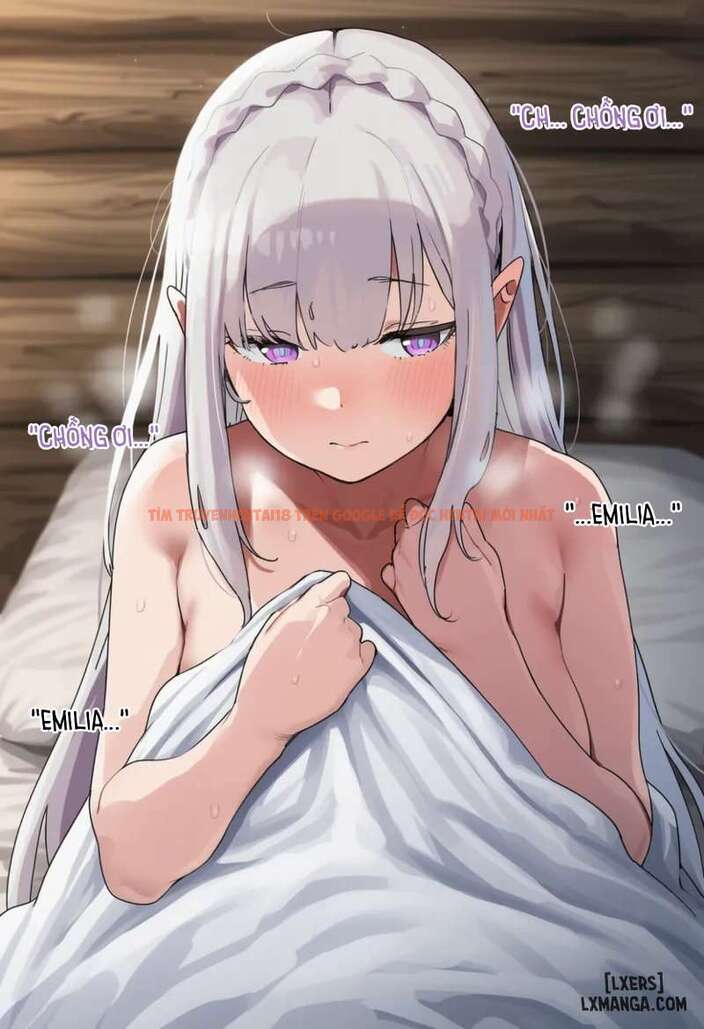 Xem ảnh 123 698dbd16acbb9 trong truyện hentai Địt Emilia - Siêu phẩm A.I - hentaitvn.net