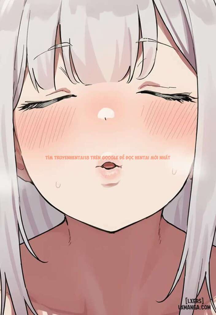 Xem ảnh 127 698dbd16acbb9 trong truyện hentai Địt Emilia - Siêu phẩm A.I - hentaitvn.net