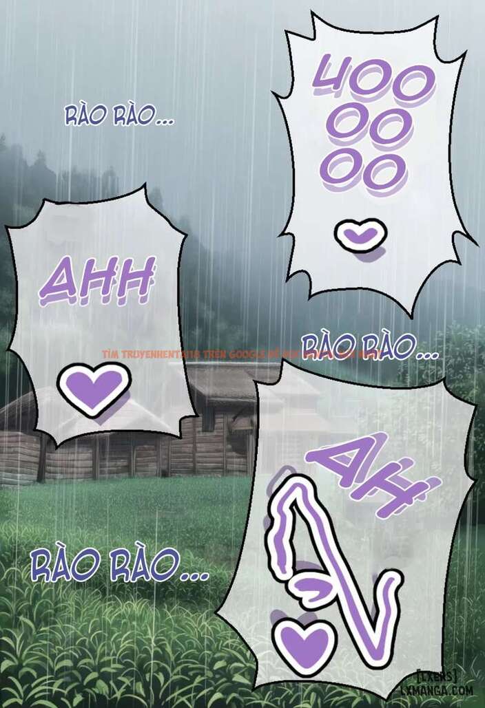 Xem ảnh 133 698dbd16acbb9 trong truyện hentai Địt Emilia - Siêu phẩm A.I - hentaitvn.net