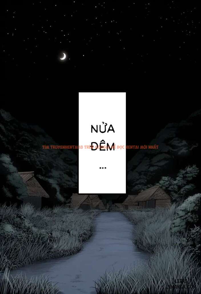 Xem ảnh 14 698dbd16acbb9 trong truyện hentai Địt Emilia - Siêu phẩm A.I - hentaitvn.net