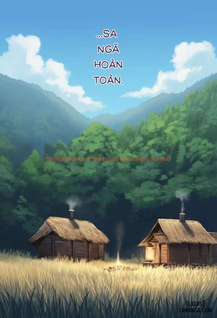 Xem ảnh 143 698dbd16acbb9 trong truyện hentai Địt Emilia - Siêu phẩm A.I - hentaitvn.net