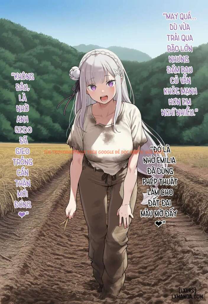 Xem ảnh 144 698dbd16acbb9 trong truyện hentai Địt Emilia - Siêu phẩm A.I - hentaitvn.net