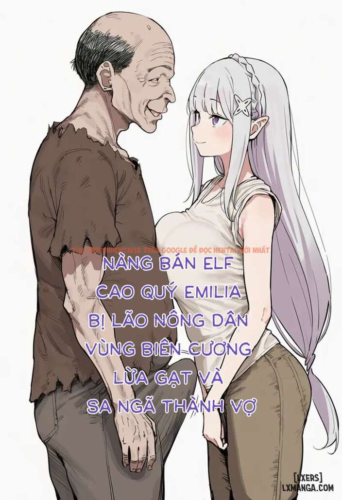 Xem ảnh 146 698dbd16acbb9 trong truyện hentai Địt Emilia - Siêu phẩm A.I - hentaitvn.net