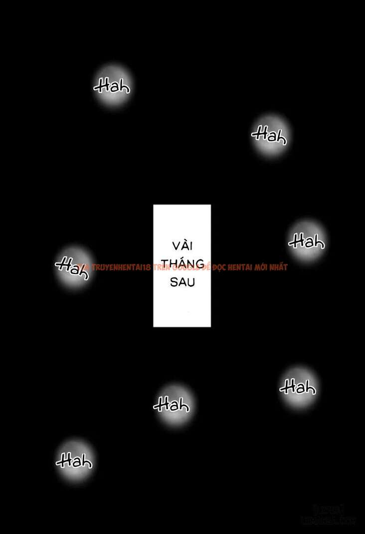 Xem ảnh 147 698dbd16acbb9 trong truyện hentai Địt Emilia - Siêu phẩm A.I - hentaitvn.net