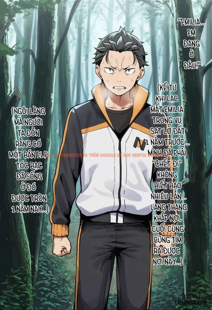 Xem ảnh 148 698dbd16acbb9 trong truyện hentai Địt Emilia - Siêu phẩm A.I - hentaitvn.net